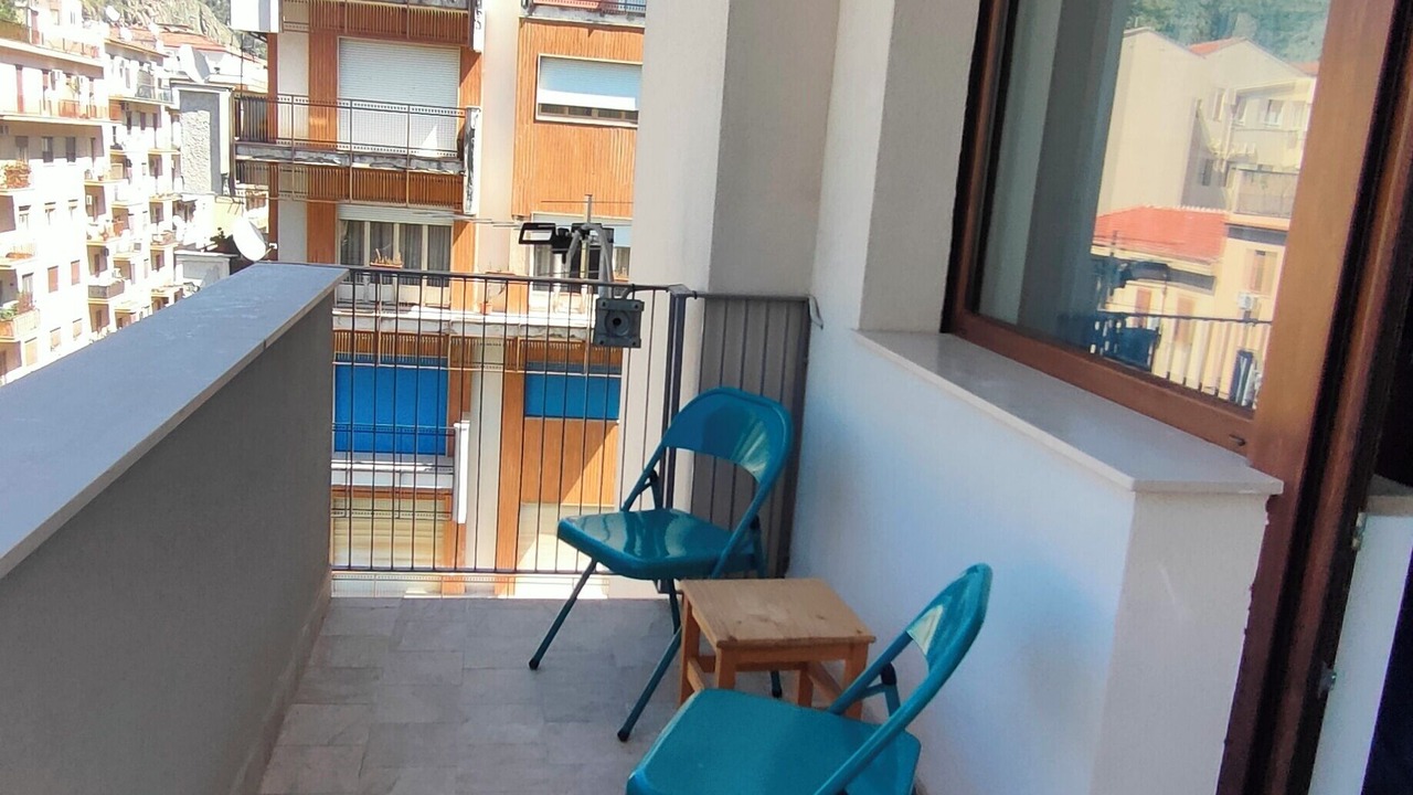 Photo of Outdoor in Palermo