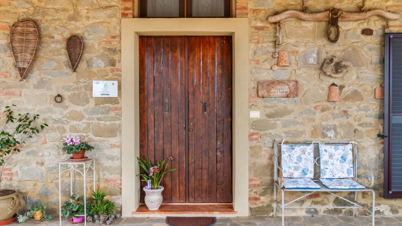 Photo of Outdoor in Castiglione della Pescaia