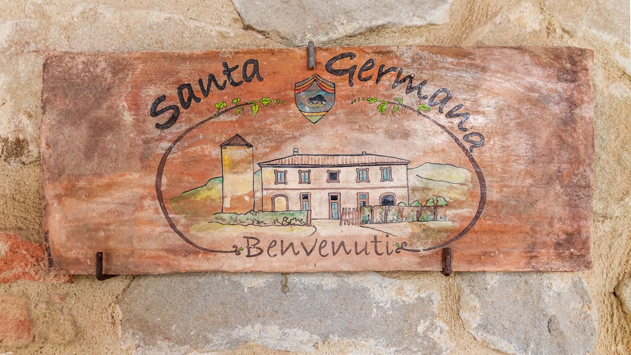 Photo of Others in Castiglione della Pescaia