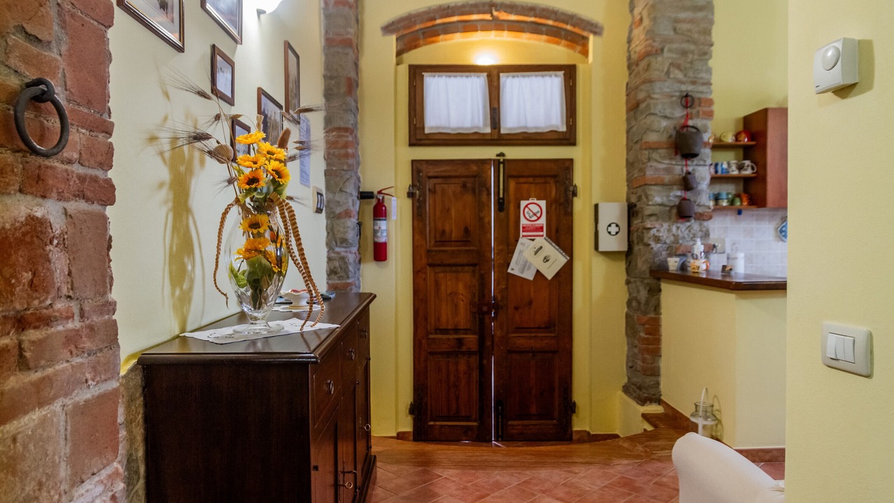 Photo of Others in Castiglione della Pescaia