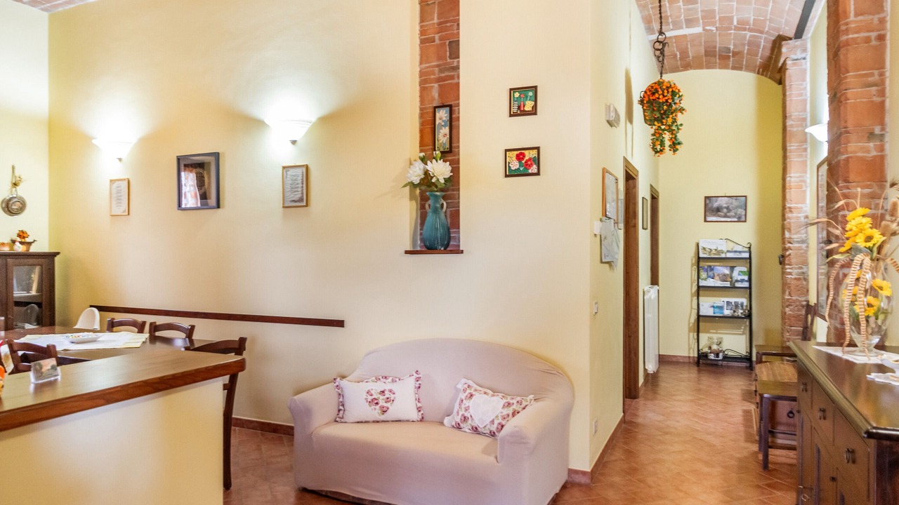 Photo of Others in Castiglione della Pescaia
