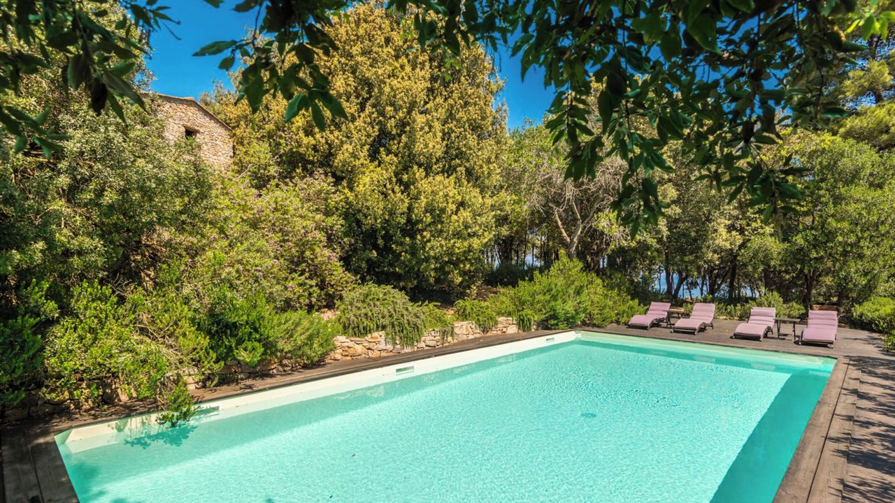 Photo of Outdoor in Rio Marina