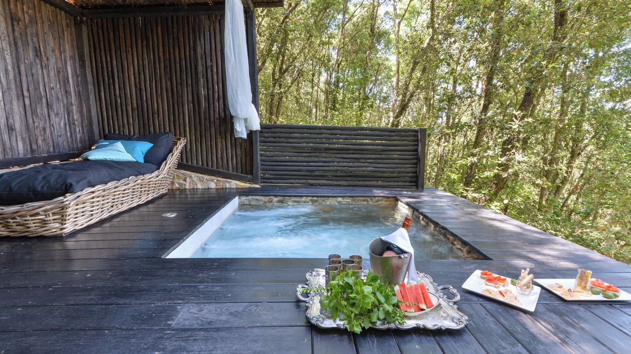 Photo of Outdoor in Rio Marina