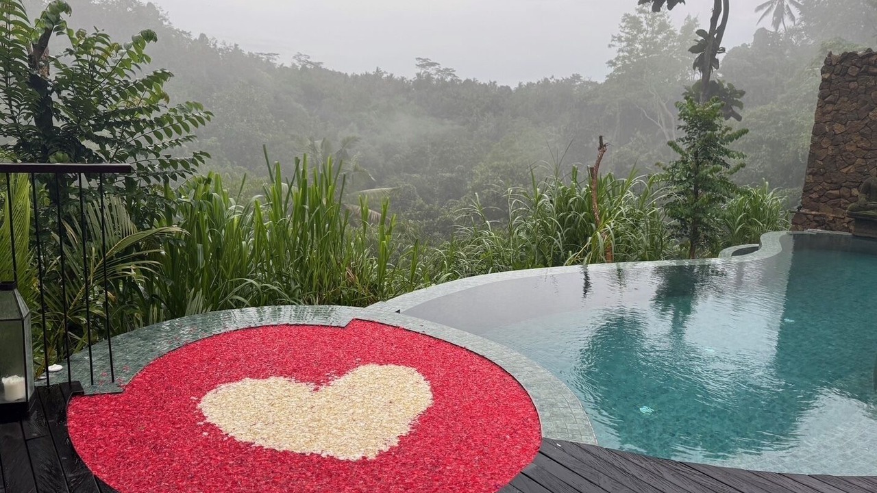 Photo of Outdoor in Kedewatan