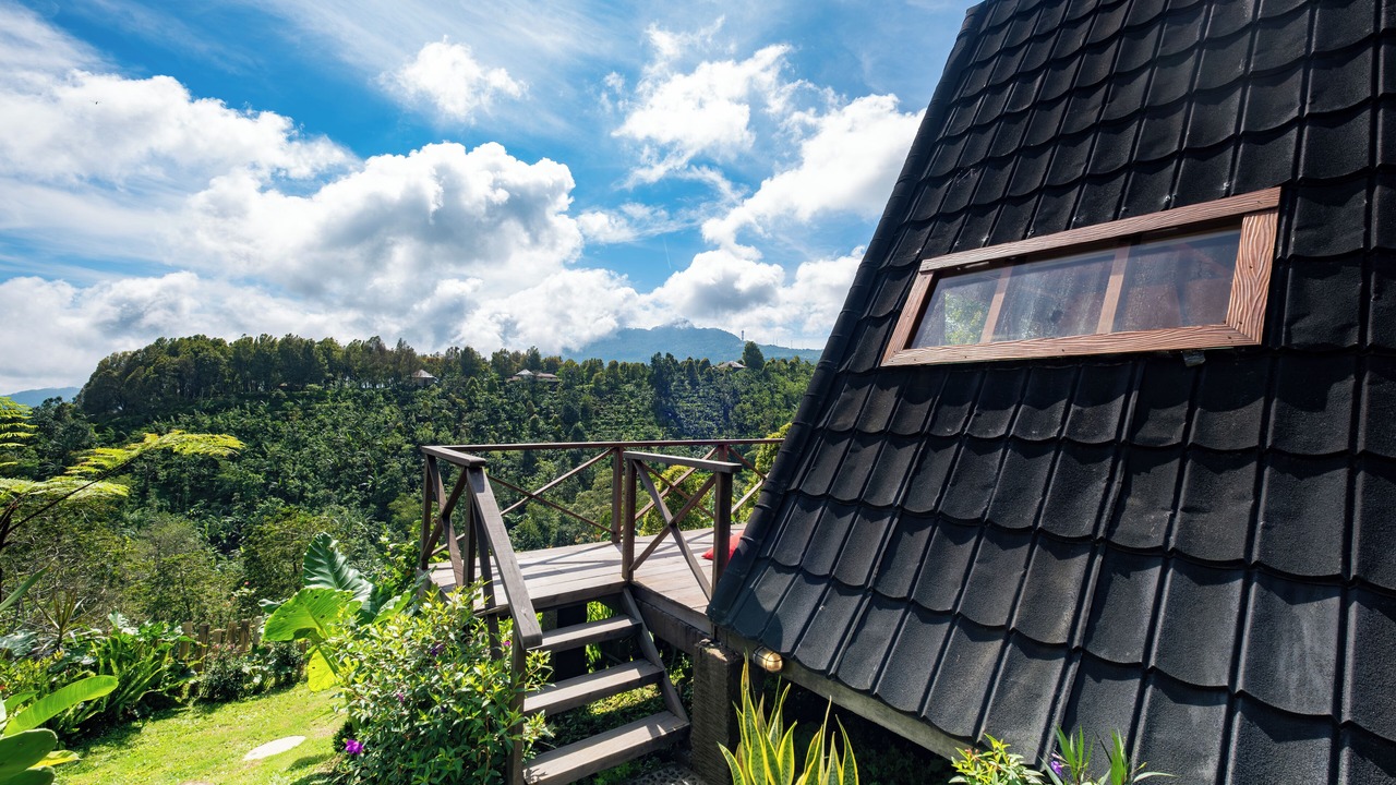 Photo of Outdoor in Wanagiri