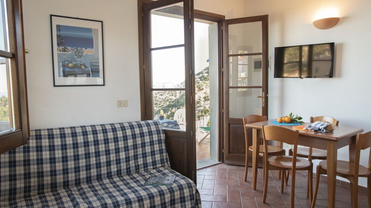 Photo of Bedroom in Patresi