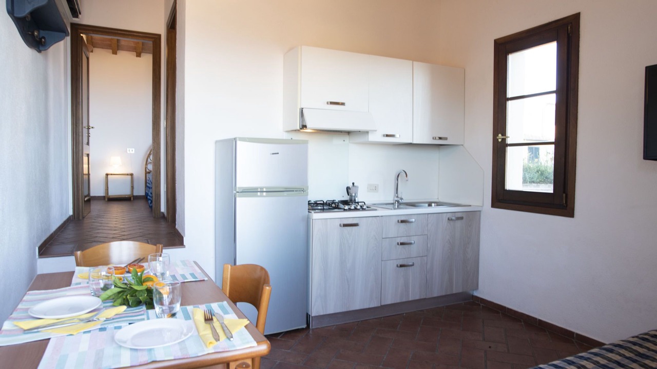 Photo of Bedroom in Patresi