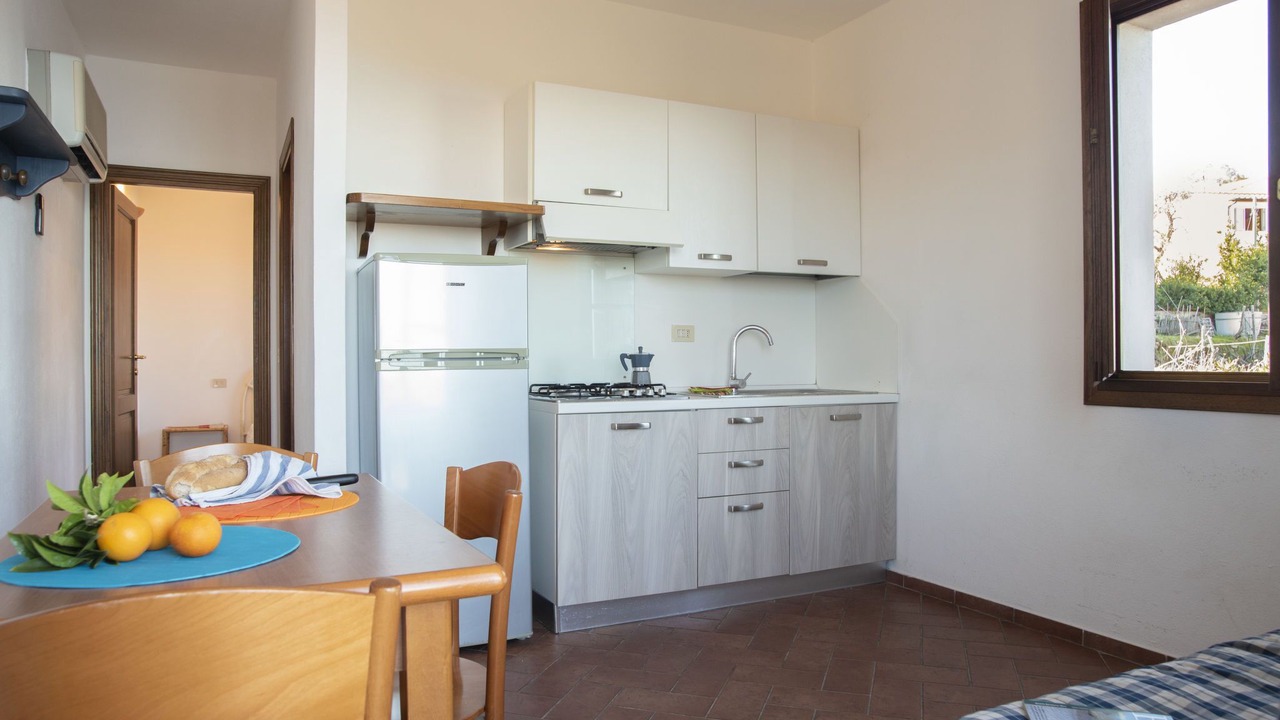 Photo of Bedroom in Patresi