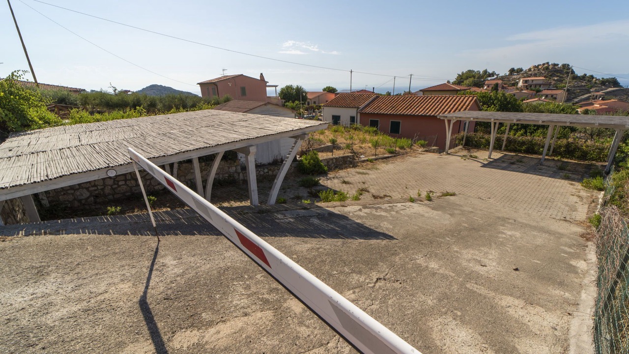 Photo of Outdoor in Patresi
