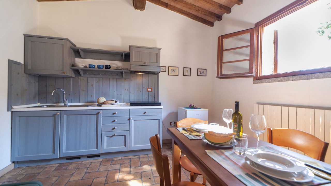 Photo of Bedroom in Patresi