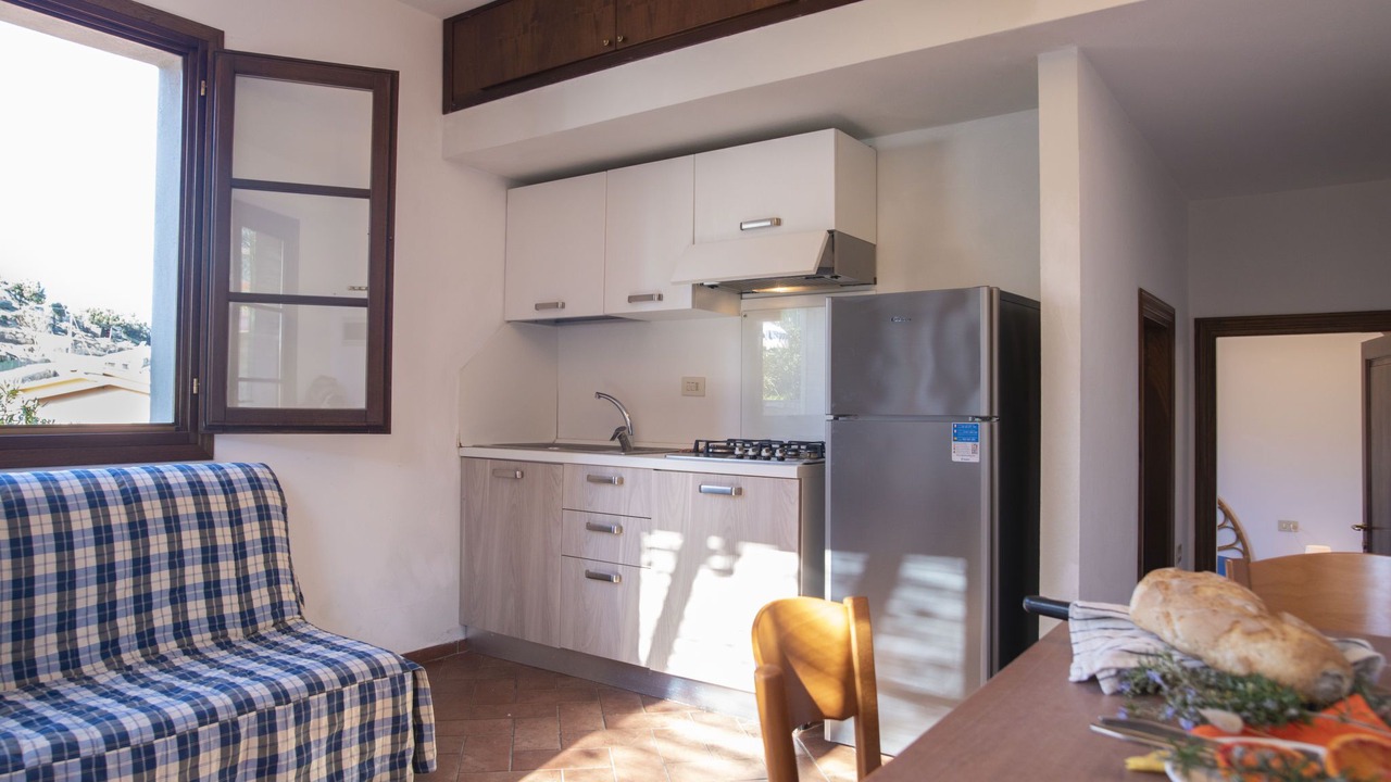 Photo of Bedroom in Patresi