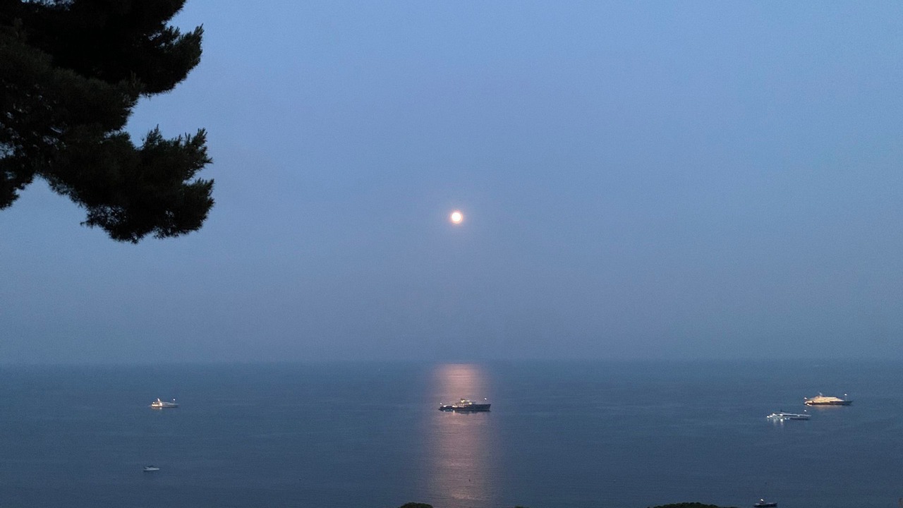 Photo of Others in Eze