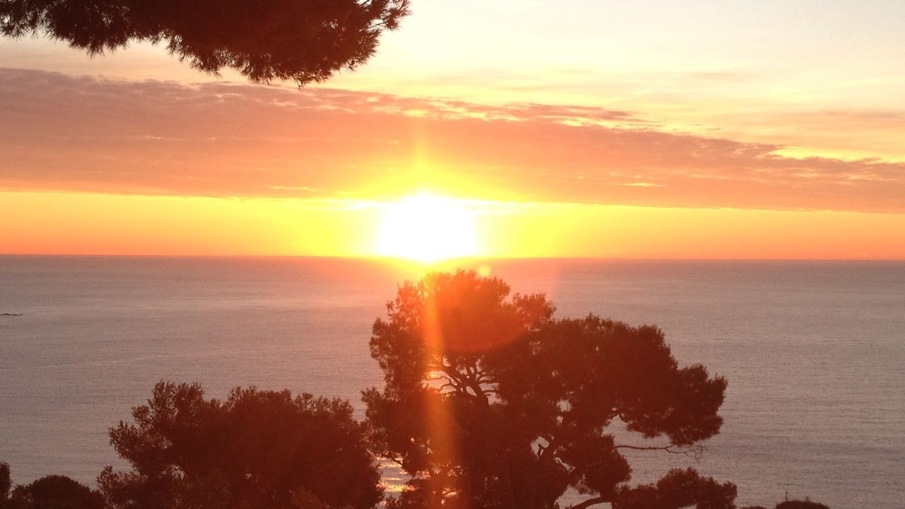 Photo of Others in Eze