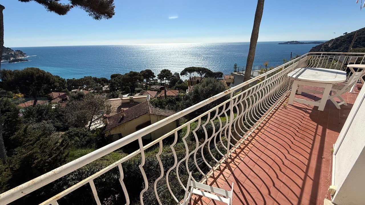 Photo of Outdoor in Eze