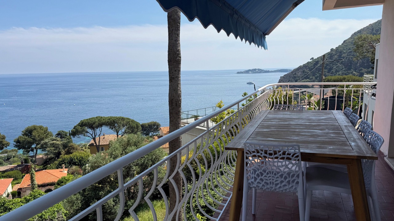 Photo of Outdoor in Eze