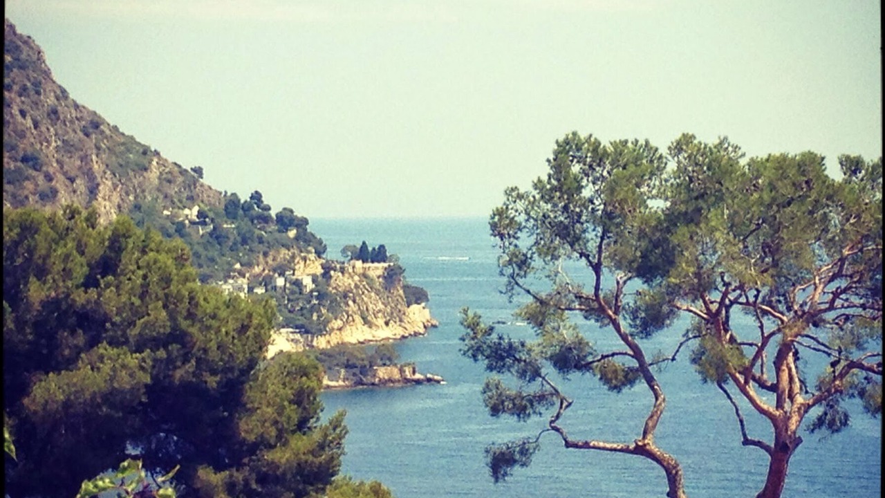 Photo of Others in Eze