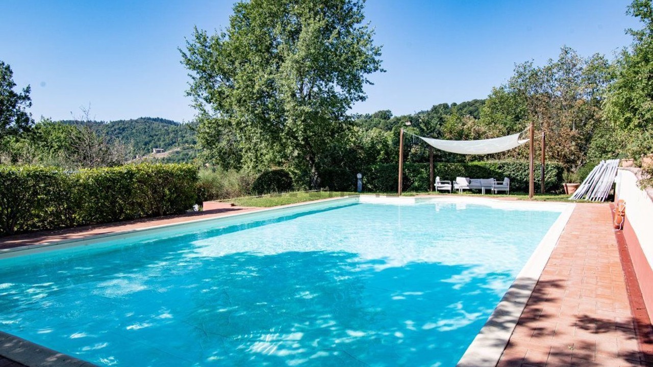 Photo of Outdoor in San Vincenti