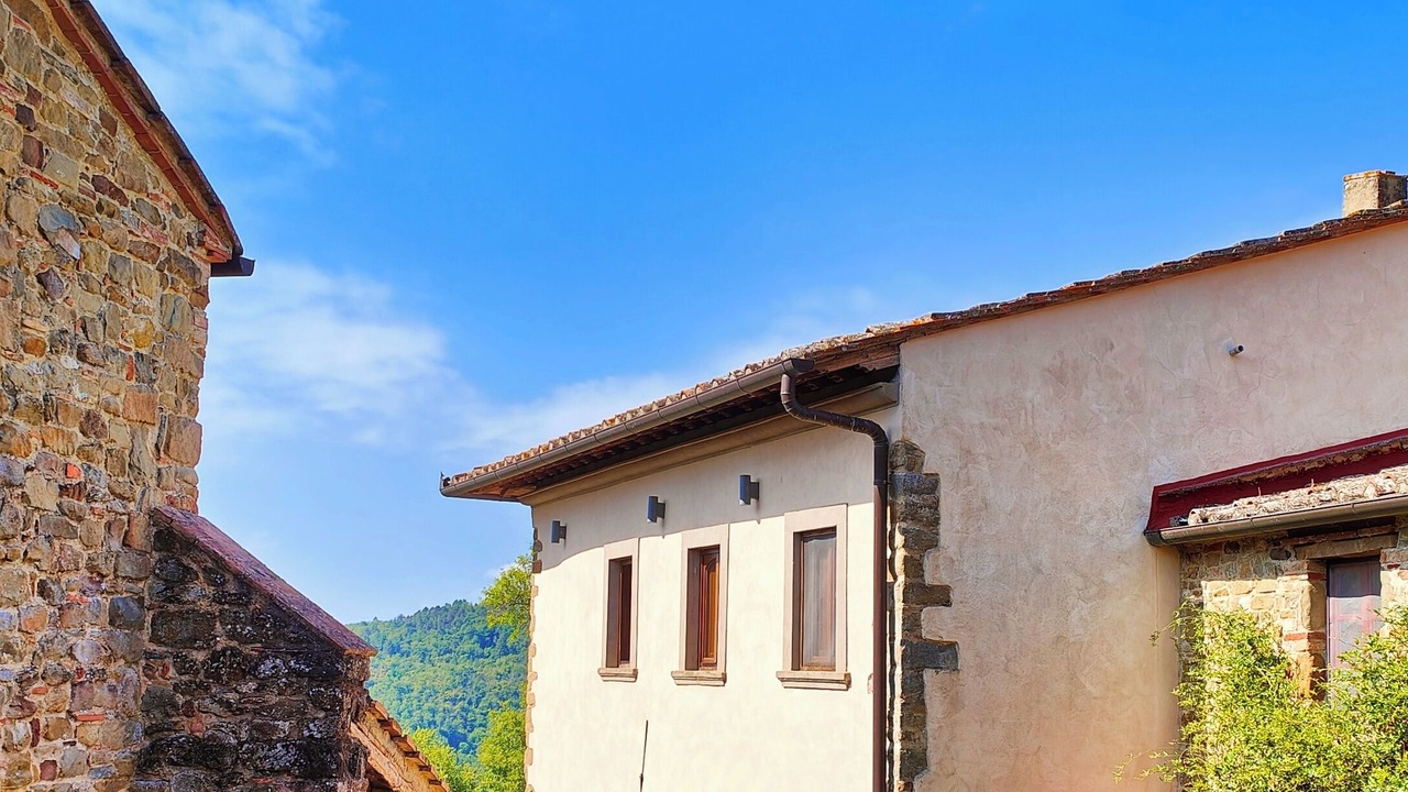 Photo of Outdoor in San Vincenti
