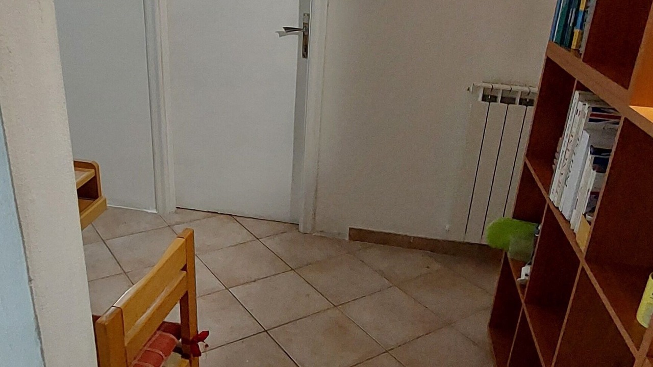 Photo of Others in Seravezza