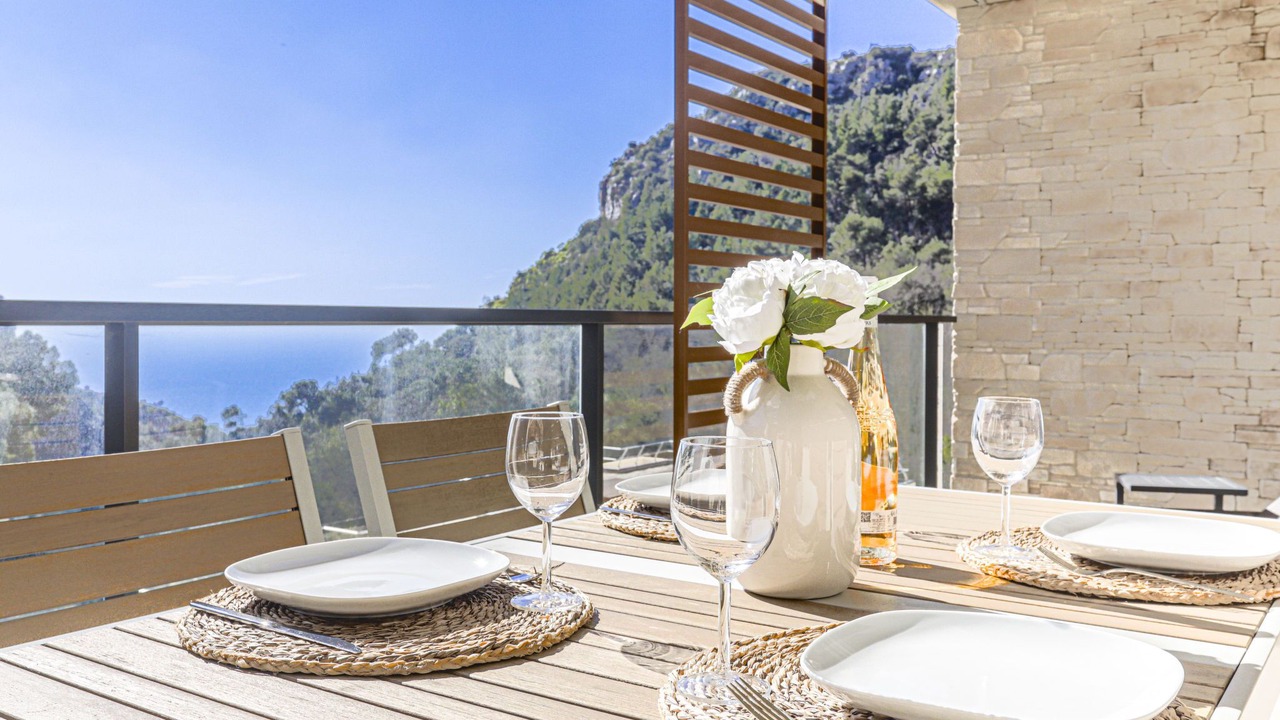 Photo of Others in Eze