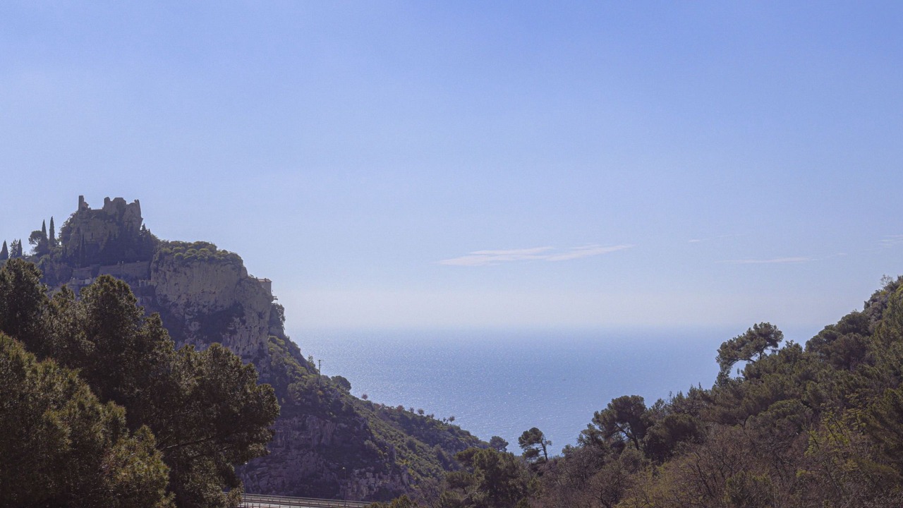 Photo of Others in Eze
