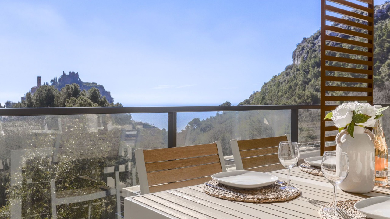 Photo of Others in Eze