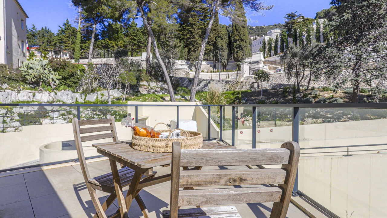 Photo of Others in Eze