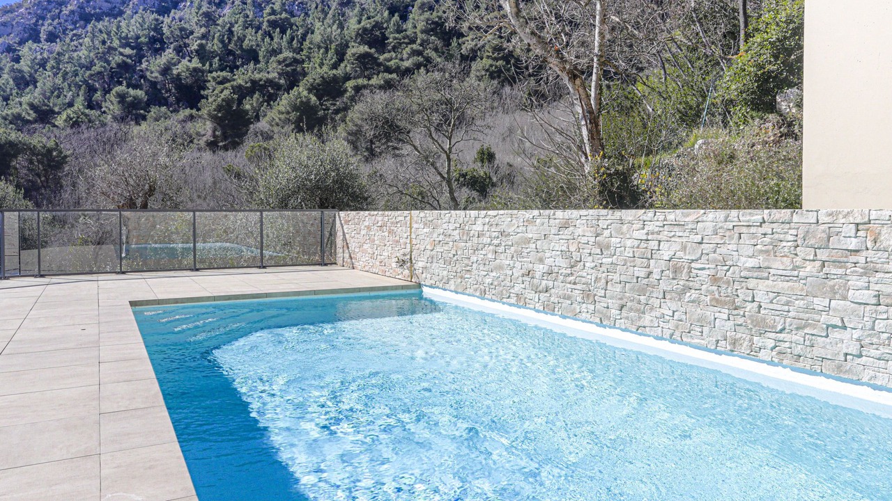 Photo of Outdoor in Eze