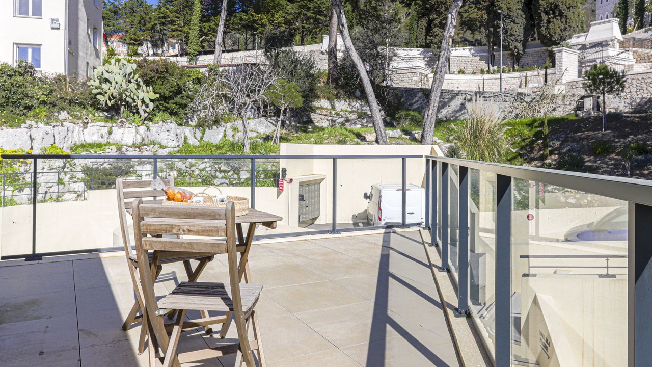 Photo of Others in Eze