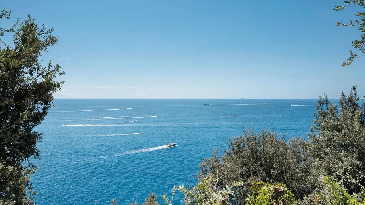Photo of Others in Conca dei Marini