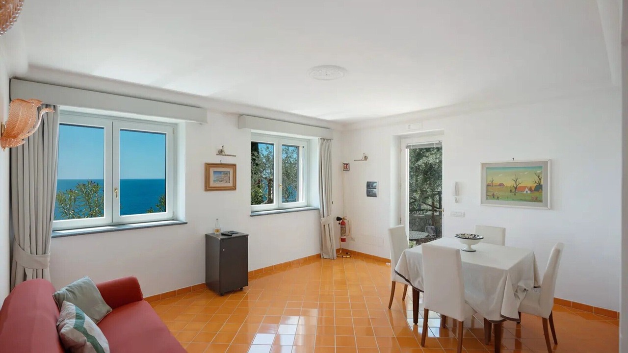 Photo of Others in Conca dei Marini