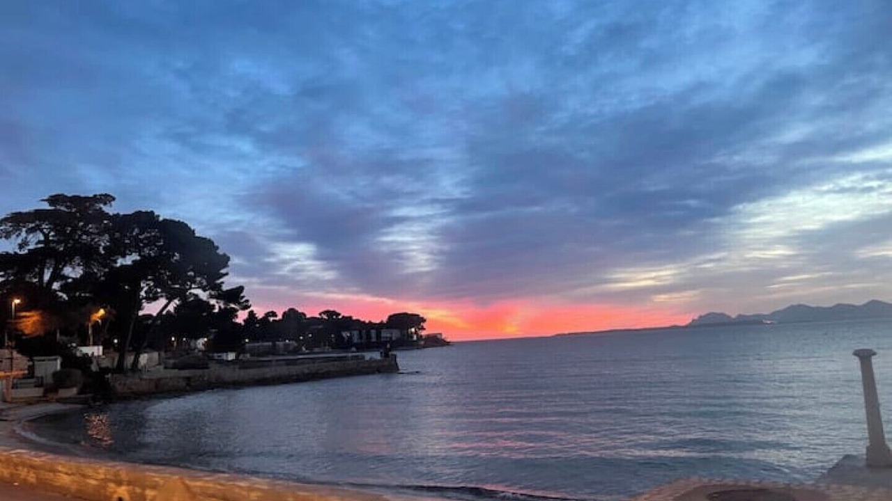 Photo of Others in Cap-d'Antibes