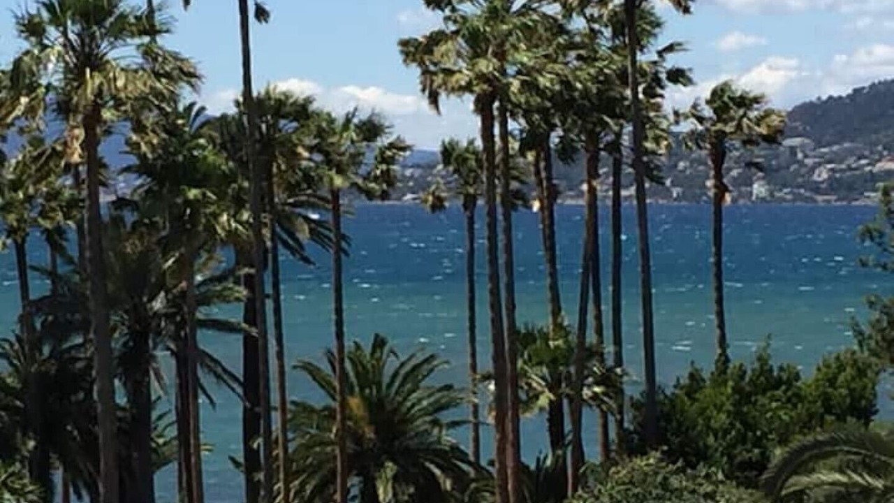 Photo of Others in Cap-d'Antibes