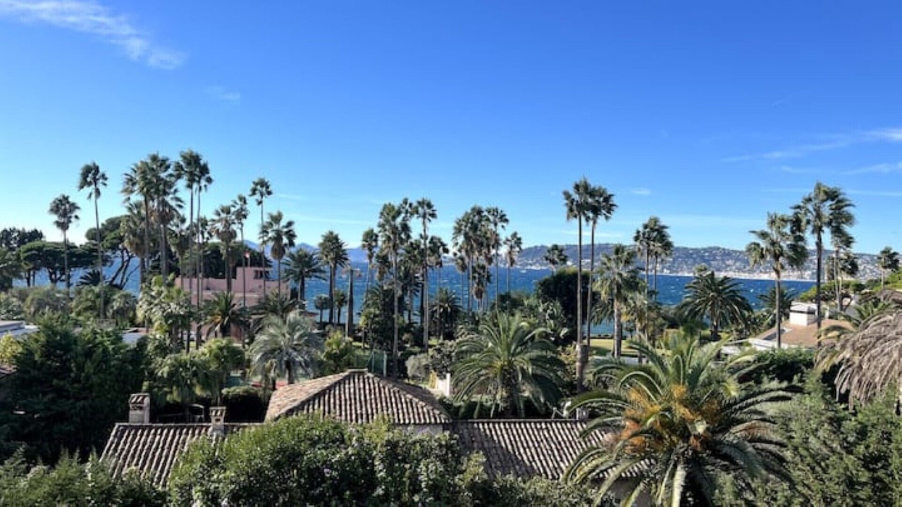 Photo of Others in Cap-d'Antibes