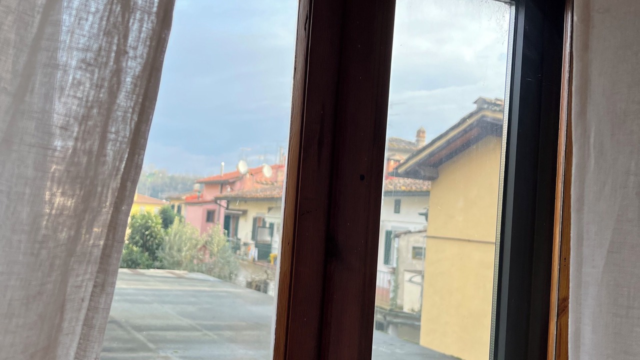 Photo of Others in Figline e Incisa Valdarno