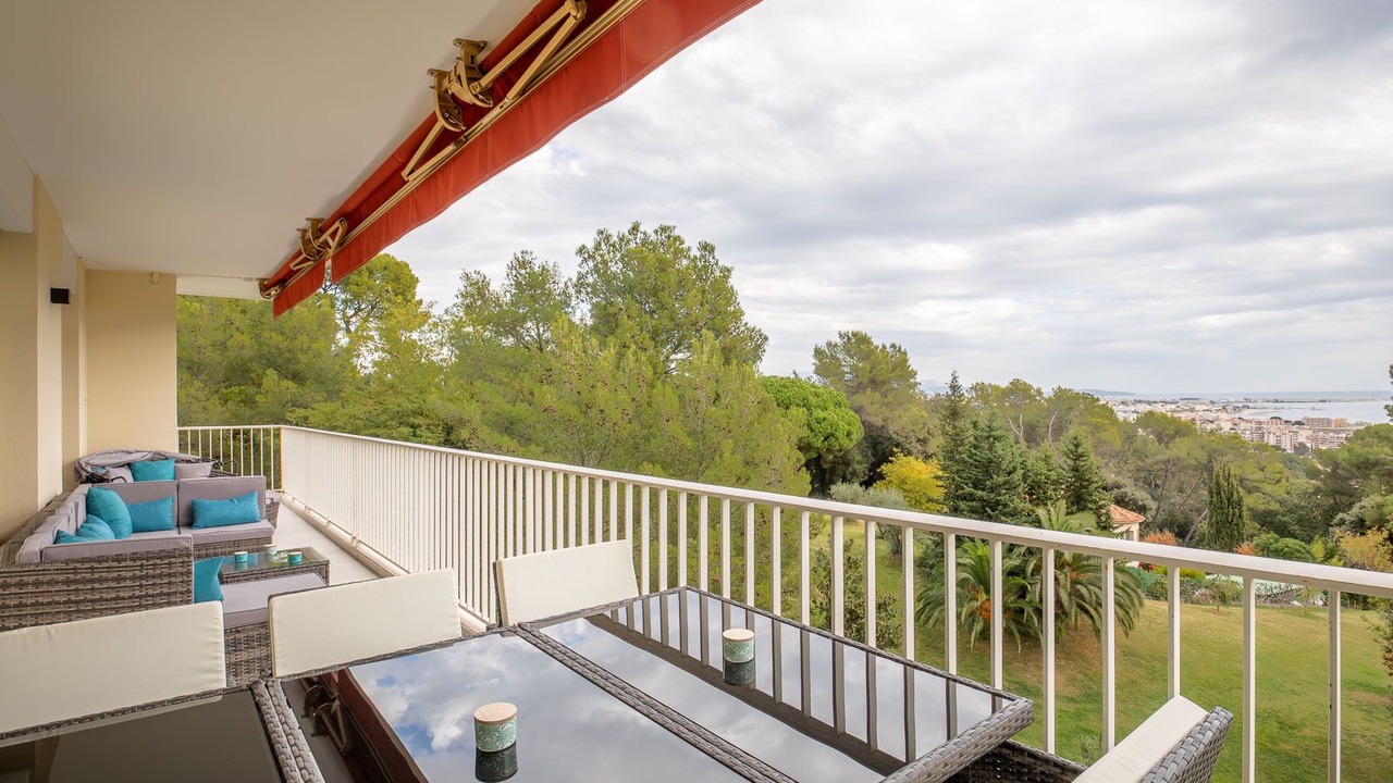 Photo of Outdoor in Cagnes-sur-Mer