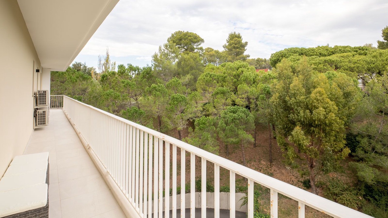 Photo of Outdoor in Cagnes-sur-Mer