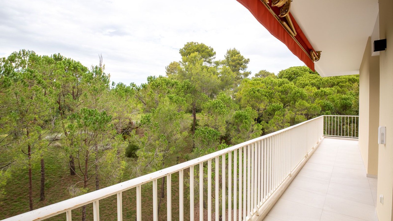 Photo of Outdoor in Cagnes-sur-Mer