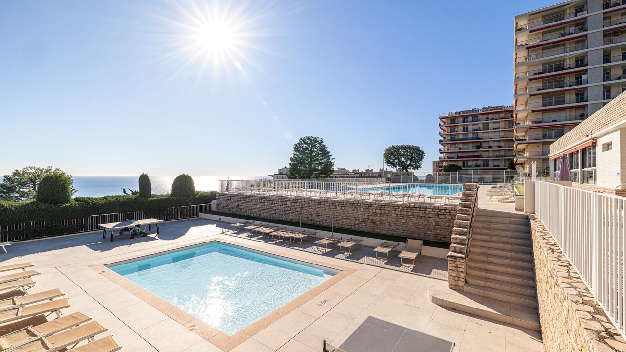 Photo of Outdoor in Saint Antoine
