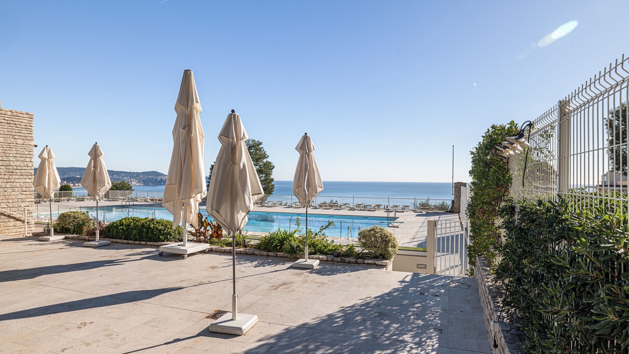 Photo of Outdoor in Saint Antoine