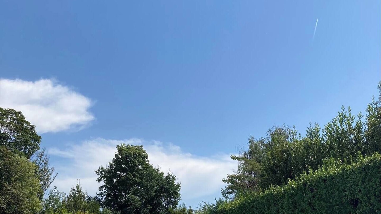 Photo of Outdoor in Lucca