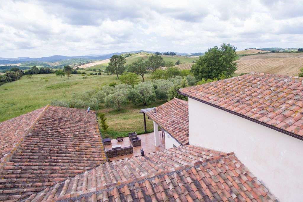Photo of Outdoor in Manciano