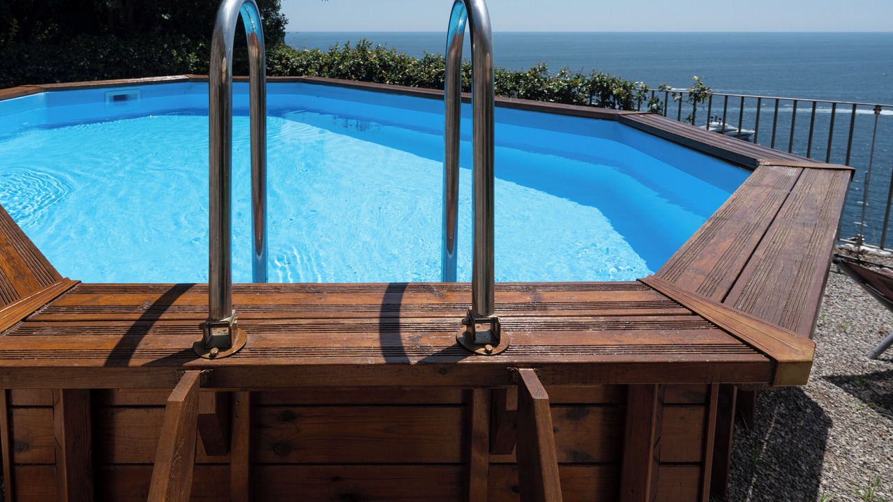 Photo of Outdoor in Conca dei Marini