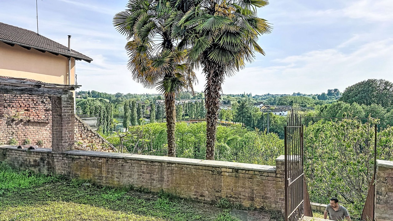 Photo of Others in Costigliole d'Asti