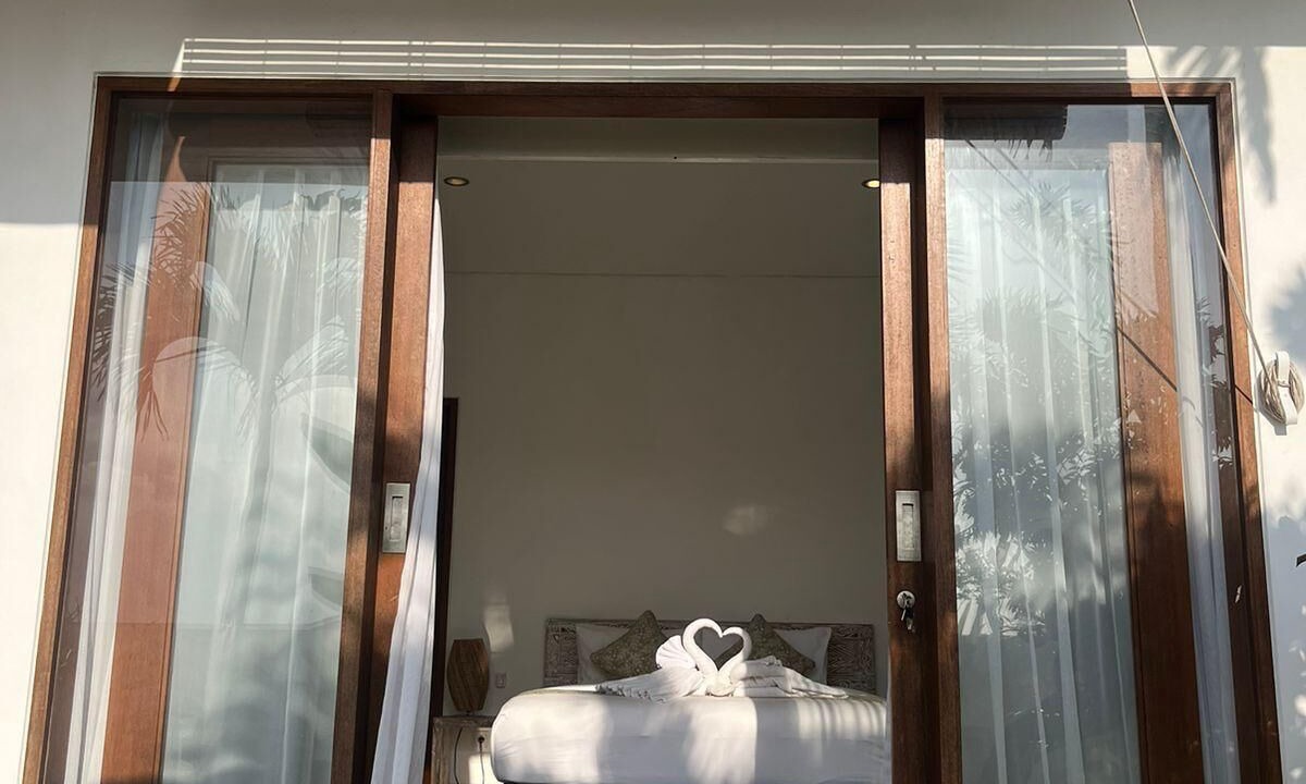 Photo of Outdoor in Tabanan
