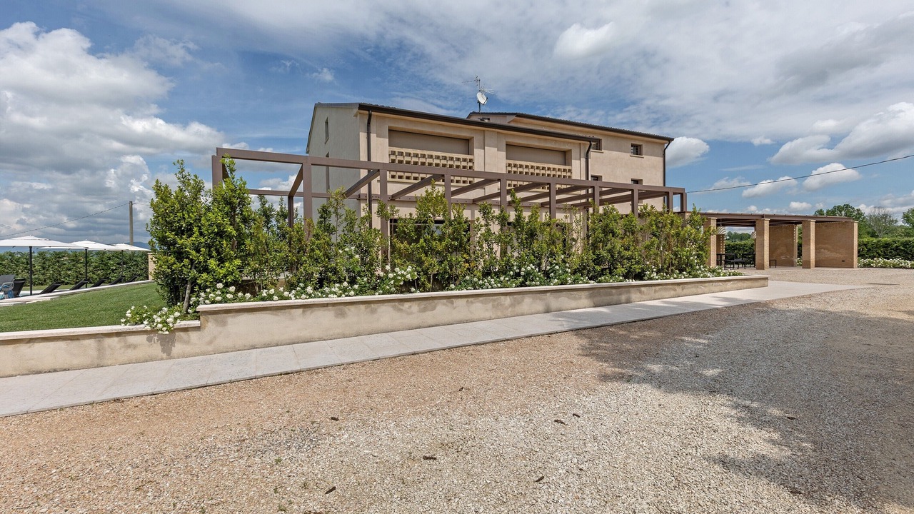 Photo of Outdoor in Castelnuovo del Garda