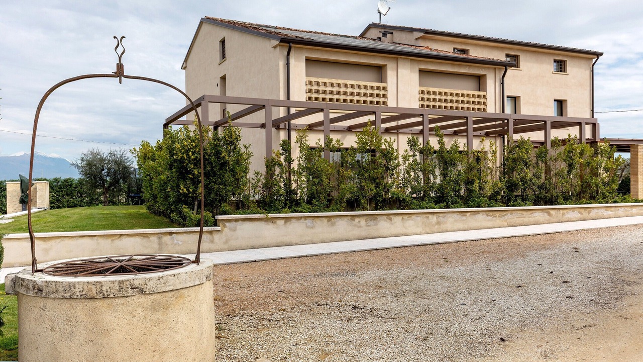 Photo of Outdoor in Castelnuovo del Garda