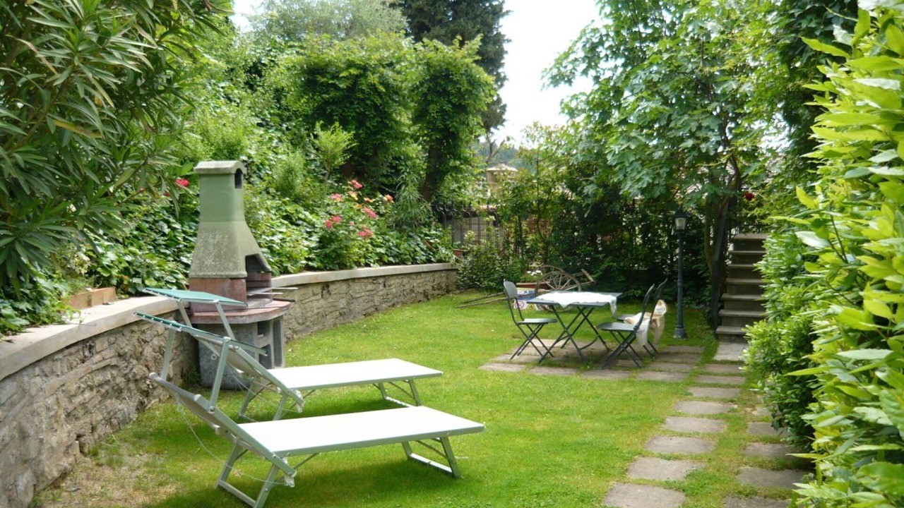 Photo of Outdoor in Gavignano