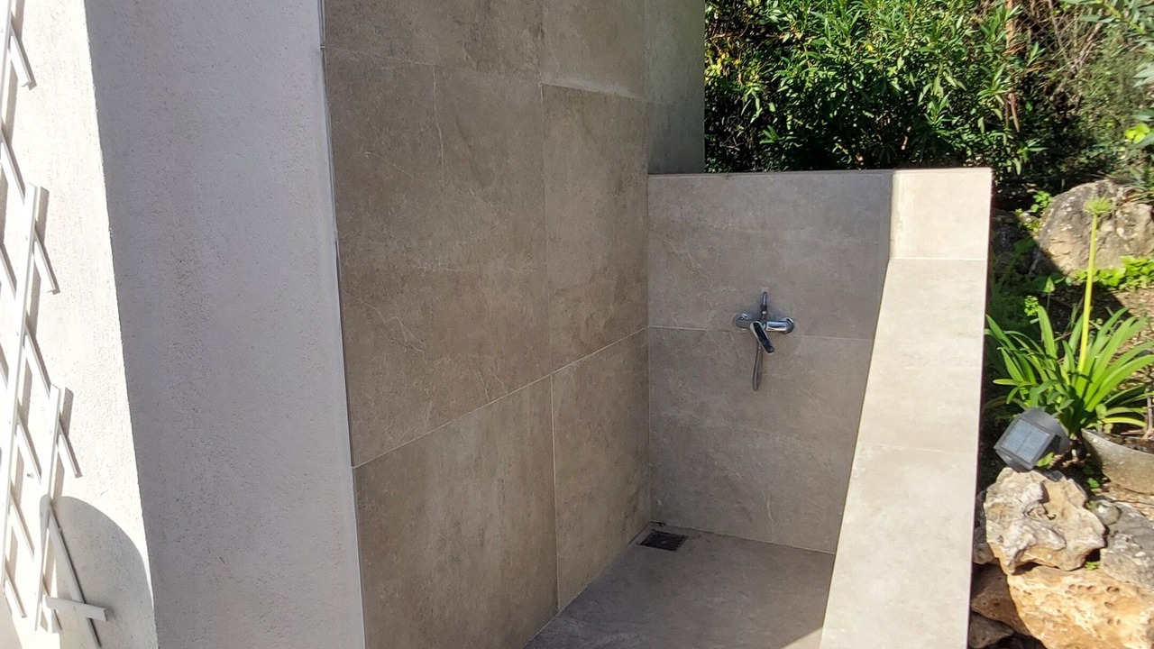 Photo of Outdoor in Roquefort-les-Pins
