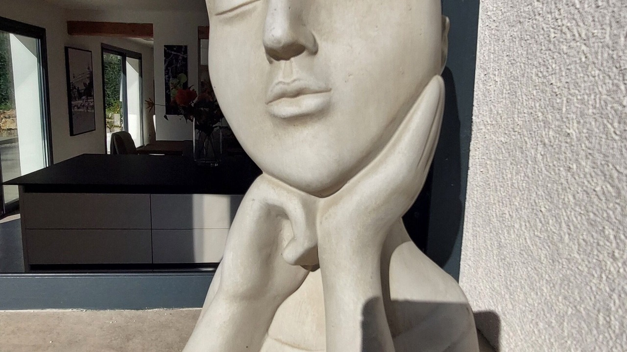 Photo of Outdoor in Roquefort-les-Pins